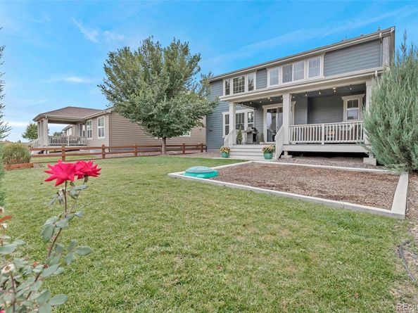 2426 Spotswood Street, Longmont CO 80504