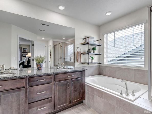 2426 Spotswood Street, Longmont CO 80504
