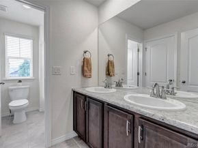 2426 Spotswood Street, Longmont CO 80504