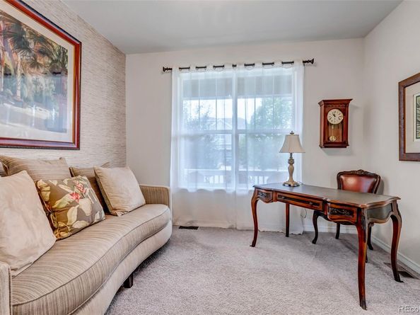 2426 Spotswood Street, Longmont CO 80504
