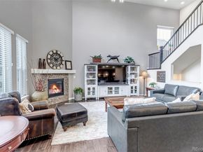 2426 Spotswood Street, Longmont CO 80504