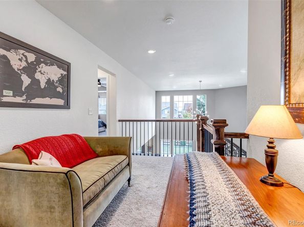 2426 Spotswood Street, Longmont CO 80504