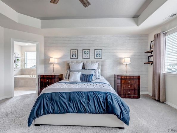 2426 Spotswood Street, Longmont CO 80504