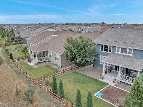 2426 Spotswood Street, Longmont CO 80504