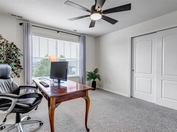 2426 Spotswood Street, Longmont CO 80504