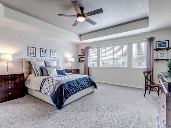 2426 Spotswood Street, Longmont CO 80504