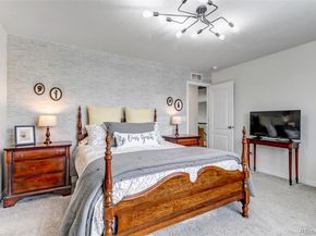 2426 Spotswood Street, Longmont CO 80504