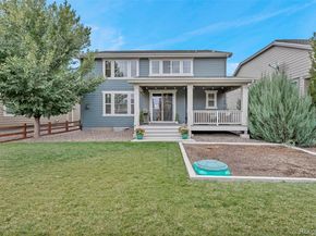 2426 Spotswood Street, Longmont CO 80504