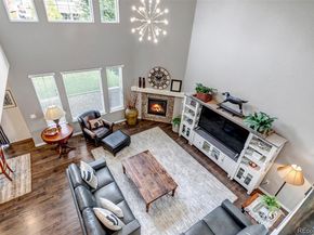 2426 Spotswood Street, Longmont CO 80504