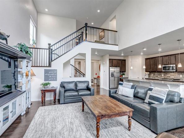 2426 Spotswood Street, Longmont CO 80504