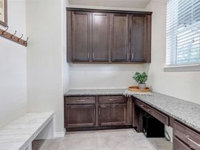 2426 Spotswood Street, Longmont CO 80504