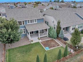 2426 Spotswood Street, Longmont CO 80504