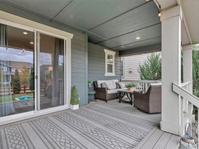 2426 Spotswood Street, Longmont CO 80504