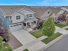 2426 Spotswood Street, Longmont CO 80504