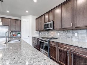 2426 Spotswood Street, Longmont CO 80504