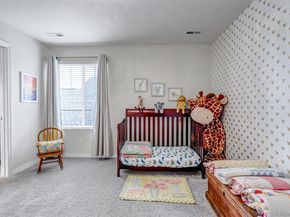 2426 Spotswood Street, Longmont CO 80504