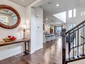 2426 Spotswood Street, Longmont CO 80504