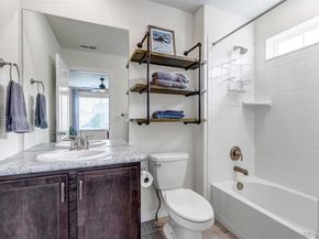 2426 Spotswood Street, Longmont CO 80504