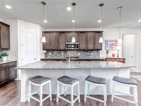 2426 Spotswood Street, Longmont CO 80504