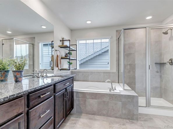 2426 Spotswood Street, Longmont CO 80504