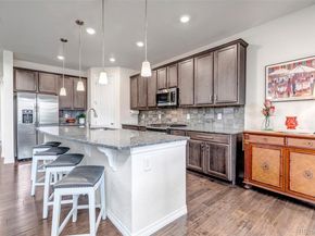2426 Spotswood Street, Longmont CO 80504