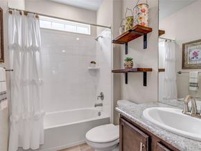 2426 Spotswood Street, Longmont CO 80504