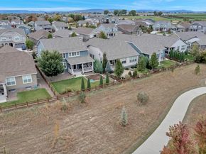 2426 Spotswood Street, Longmont CO 80504