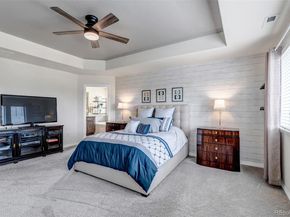 2426 Spotswood Street, Longmont CO 80504
