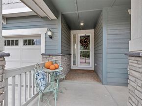 2426 Spotswood Street, Longmont CO 80504