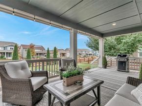 2426 Spotswood Street, Longmont CO 80504