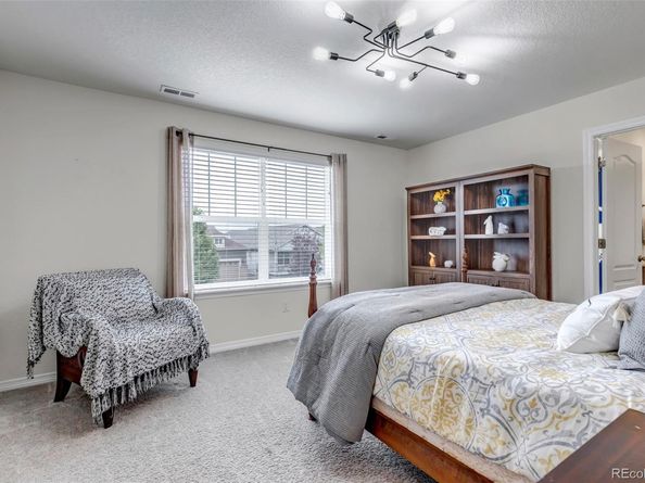 2426 Spotswood Street, Longmont CO 80504