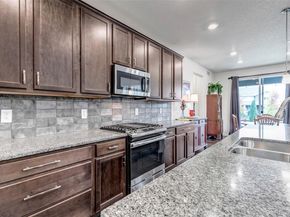 2426 Spotswood Street, Longmont CO 80504