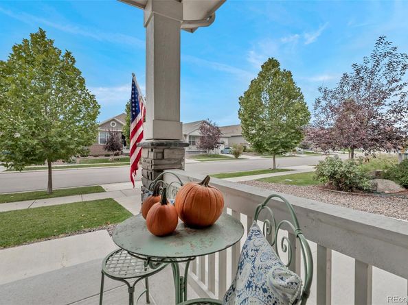 2426 Spotswood Street, Longmont CO 80504