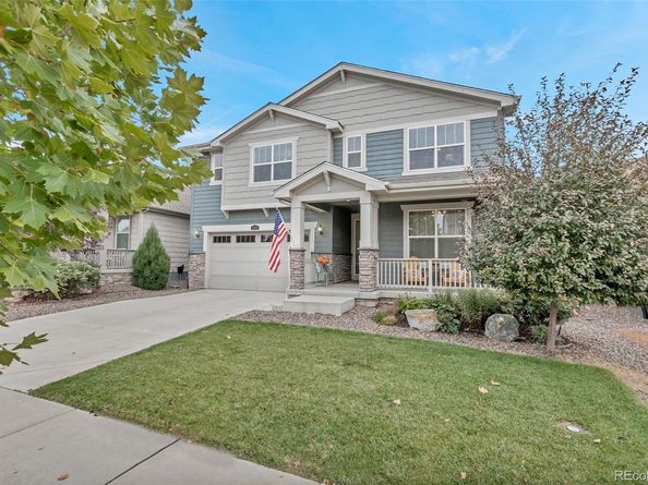 2426 Spotswood Street, Longmont CO 80504
