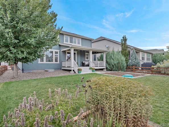 2426 Spotswood Street, Longmont CO 80504