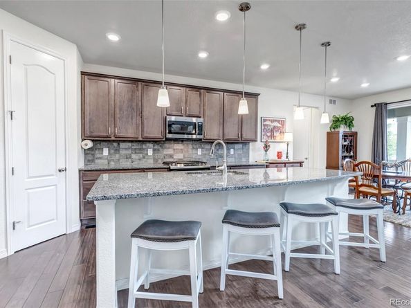 2426 Spotswood Street, Longmont CO 80504