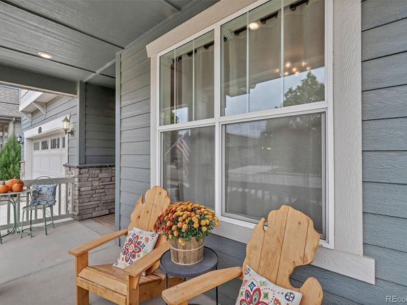 2426 Spotswood Street, Longmont CO 80504