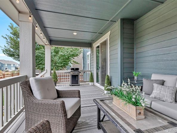 2426 Spotswood Street, Longmont CO 80504