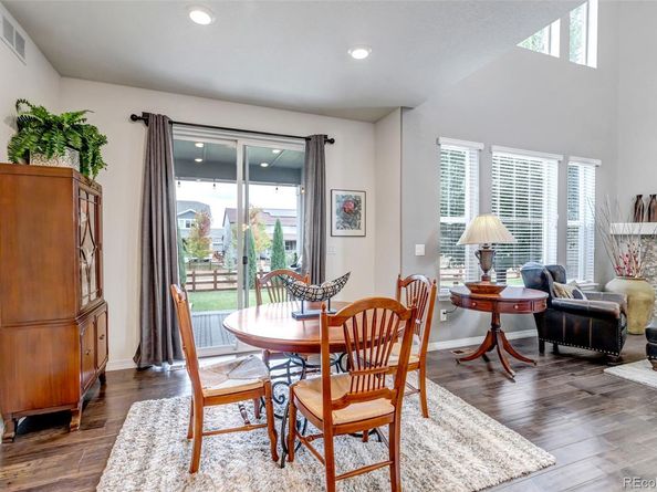 2426 Spotswood Street, Longmont CO 80504