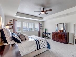 2426 Spotswood Street, Longmont CO 80504
