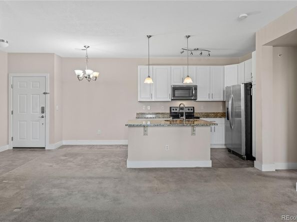 14321 E Tennessee Avenue 1105, Aurora CO 80012