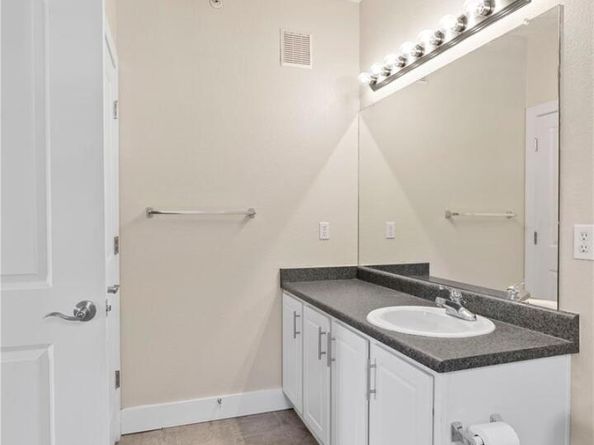 14321 E Tennessee Avenue 1105, Aurora CO 80012
