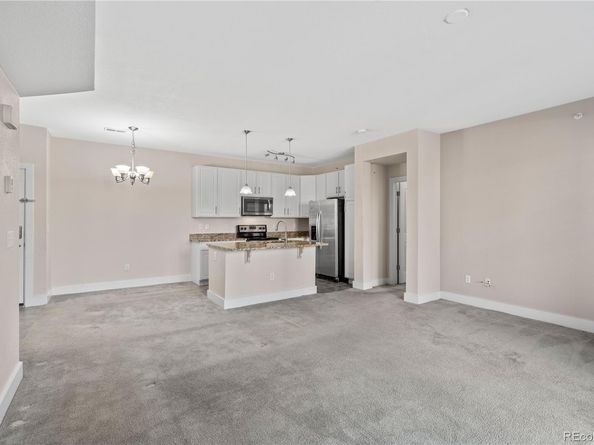 14321 E Tennessee Avenue 1105, Aurora CO 80012