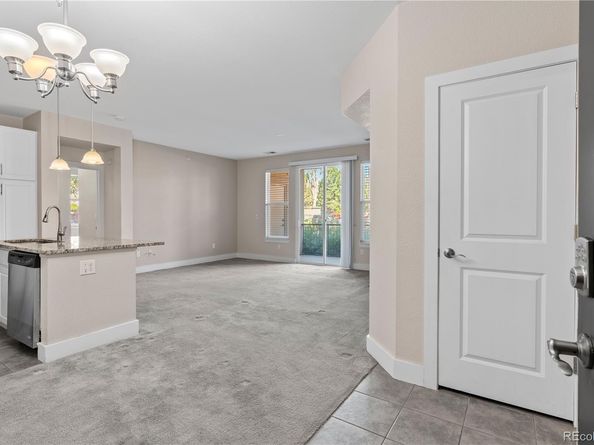 14321 E Tennessee Avenue 1105, Aurora CO 80012