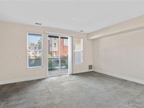 14321 E Tennessee Avenue 1105, Aurora CO 80012