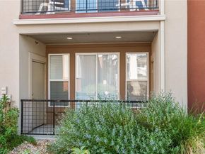 14321 E Tennessee Avenue 1105, Aurora CO 80012