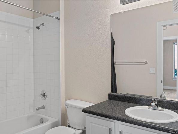 14321 E Tennessee Avenue 1105, Aurora CO 80012