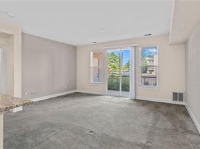 14321 E Tennessee Avenue 1105, Aurora CO 80012