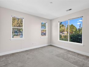 14321 E Tennessee Avenue 1105, Aurora CO 80012