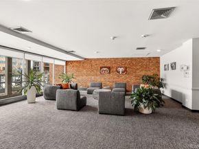 955 Eudora Street 607E, Denver CO 80220